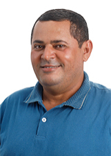 Foto de SEVERINO PEREIRA FRANKLIN DA SILVA
