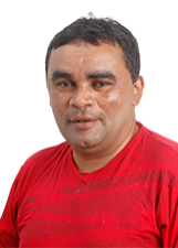 Foto de VALDEMIR MARTINS DOS SANTOS