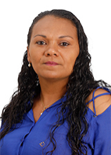 Foto de ANA PAULA DE SOUZA SILVA