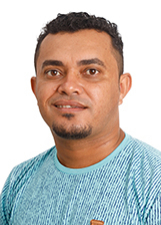 Foto de JOAO PAULO DE SOUZA MACEDO