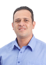 Foto de SÉRGIO DOS SANTOS SILVA