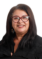 Foto de SEVERINA RAIMUNDO DA SILVA