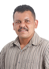 Foto de CICERO PEREIRA DE OLIVEIRA