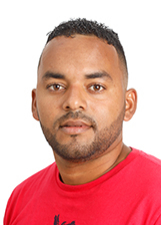 Foto de MANOEL MESSIAS DA SILVA SANTOS