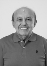 Foto de Jose Ademir Pereira de Morais