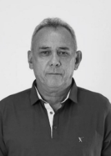 Foto de Rubens Tadeu de Araujo Nobrega