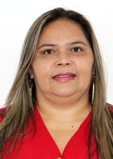 Foto de ALCINALVA DE ARAUJO SOUZA SILVA