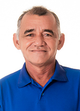 Foto de JOSÉ CARLOS ALVES