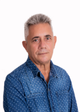 Foto de RAIMUNDO TRIGUEIRO LEITE