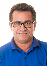 Foto de ANTONIO ALMEIDA PEREIRA