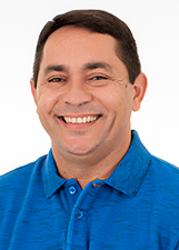 Foto de LENILSON MONTEIRO DE SOUSA FILHO
