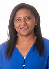 Foto de EDNA DOS SANTOS ALMEIDA