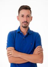 Foto de KLEITON DE ALMEIDA CARREIRO