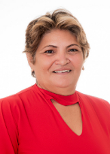 Foto de IOLANDA RODRIGUES DA COSTA