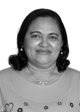 Foto de MARINEIDE DE SOUZA SILVA