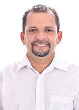 Foto de FLÁVIO JOSÉ DE ARAÚJO