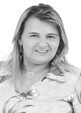 Foto de EDJANE MOURA ALVES DE MELLO