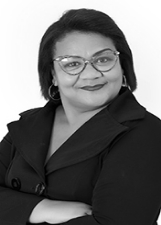 Foto de MARIA VERÔNICA SILVA DE OLIVEIRA