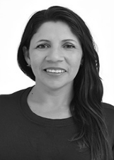 Foto de EGLIANE SILVA RODRIGUES