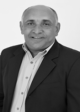 Foto de JOÃO BATISTA DOS SANTOS