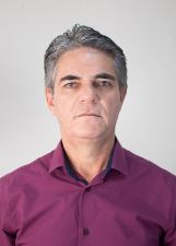 Foto de Afonso de Oliveira Souto