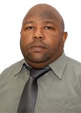 Foto de JOSE ROBERTO SILVA DO CARMO