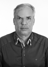 Foto de INÁCIO NUNES DE SOUSA FILHO