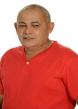 Foto de RENATO BEZERRA CAVALCANTI
