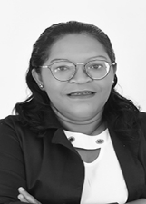 Foto de Gracilene Meneses dos Santos