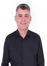 Foto de ROGERIO JORGE MARINHO DE MENEZES