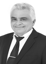 Foto de JOSÉ DEOCLECIO MORAIS BEZERRA