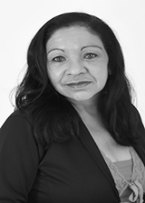 Foto de MARCIA SOLANGE DE MELO SILVA
