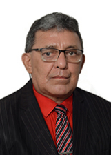 Foto de MARIANO SOARES DA CRUZ