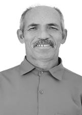 Foto de MARCOS INACIO DOS SANTOS