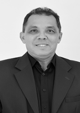 Foto de David de Souza Pimentel