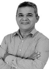 Foto de Gildásio Alcântara Morais