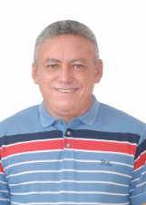 Foto de ANTONIO VIANA NETO