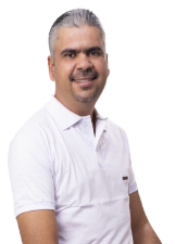 Foto de HELIO DAEL ARAUJO GUILHERMINO