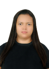 Foto de MARIA RUFINO DA COSTA