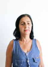 Foto de ROSENDA RODRIGUES PINTO