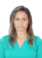 Foto de FLANNIA SOARES DA SILVA