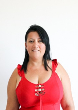 Foto de IZABEL RODRIGUES DA SILVA