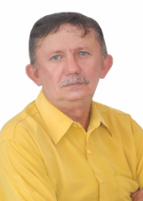 Foto de MARCULINO RUFINO NETO