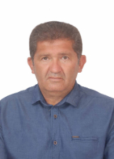 Foto de Jose Ivomar Lopes da Silva