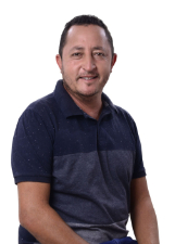 Foto de JUDIVAN RODRIGUES DA SILVA