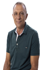 Foto de JANDUI RODRIGUES DE ALMEIDA