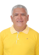 Foto de SEBASTIAO LAUDERI DE SOUSA