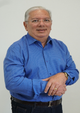 Foto de PEDRO JORGE AGUIAR FIGUEIREDO