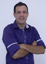Foto de DIOGO QUARESMA GONÇALVES