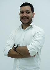 Foto de FHILIPE DIEGO DE FARIAS DIAS
